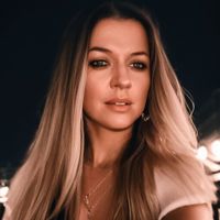Olga profile picture