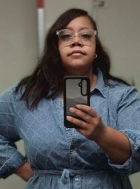 Shenetta Miller profile picture