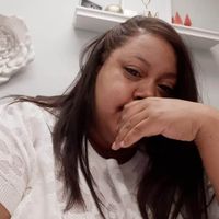 Shenetta Miller profile picture