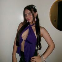 Natalie Agostinelli profile picture