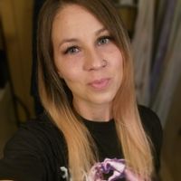 Misti Robinson profile picture