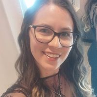 Misti Robinson profile picture