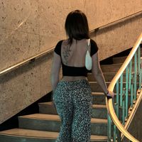 Keely Sykes profile picture