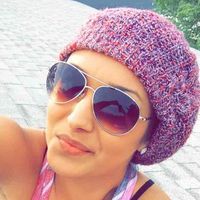 LovelyG profile picture