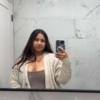 Kimberly Moran profile picture