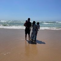 Fatz profile picture