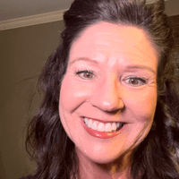 Vicky Sanders profile picture