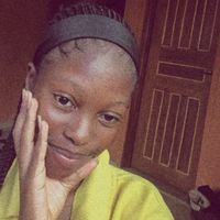 Olowu Wuraola profile picture