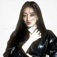 May June profile picture