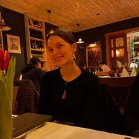 Heidi Dandl profile picture