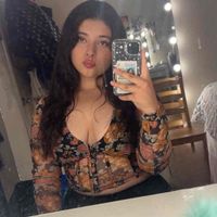 Briana Serna profile picture