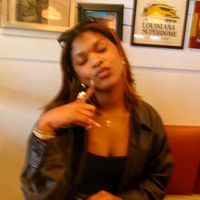 alyssa michelle🩷 profile picture