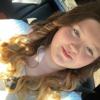 Hannah Jade profile picture