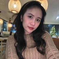 Lindsey Seker profile picture