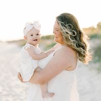 Jillian Pace profile picture