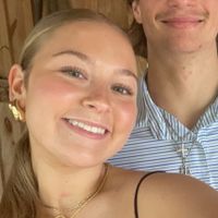 Rylee Battle profile picture