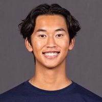 Jason Lin profile picture