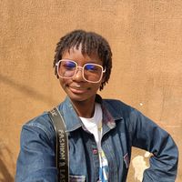 Divine Emmanuel profile picture