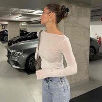 danica22 profile picture