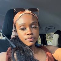 Reeka profile picture