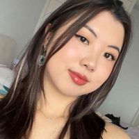 Theresa profile picture