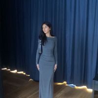 Tashfa Shabaz profile picture