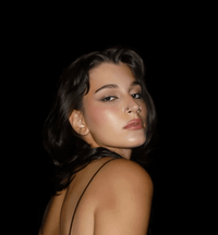 Giulia Chies profile picture