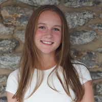 Katie Cappellucci profile picture