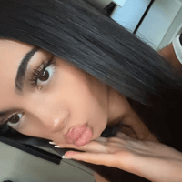 Tee Leahey profile picture