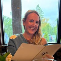 Kristen Renschen profile picture