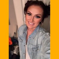 Brittany Ratliff profile picture