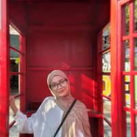 Arininaa profile picture