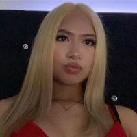 Praewa Williams profile picture