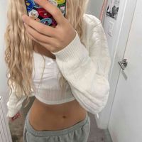 Praewa Williams profile picture