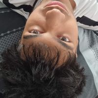 Ibrahim Chana profile picture