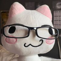 Kxvirus profile picture