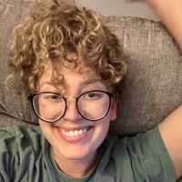 Allison Pejouhy profile picture