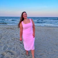 Madison Bell profile picture