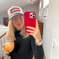 Josie Tackett profile picture