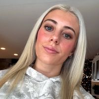 Emma Brown profile picture