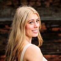 Emma Brown profile picture