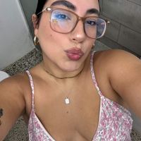 Natalia Gómez profile picture