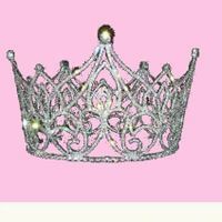 Annelina profile picture
