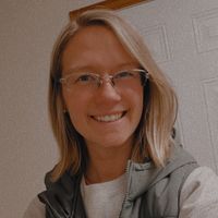 Ambriehl Boyer profile picture