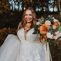 Lisa Marie Gordon profile picture