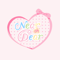 Rinnie profile picture