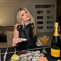 Anastacia Kwiatkowski profile picture