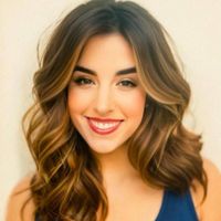 Samantha Seiff profile picture