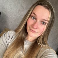 Eryka Wardega profile picture