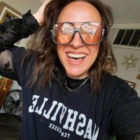 Jenna Meisenheimer profile picture